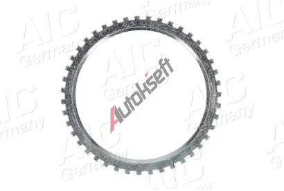 AIC Snímací kroužek ABS Původní kvalita AIC AIC 54219, 54219 AIC Snímací kroužek ABS Původní kvalita AIC AIC 54219, 54219
