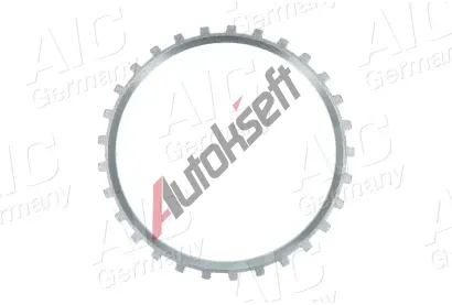 AIC Sn�mac� krou�ek ABS P�vodn� kvalita AIC AIC 54220, 54220