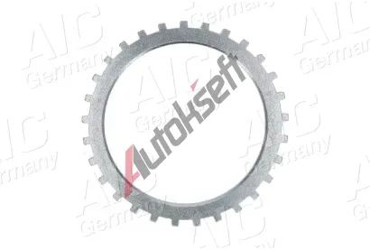 AIC Sn�mac� krou�ek ABS P�vodn� kvalita AIC AIC 54221, 54221