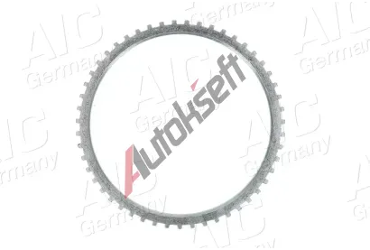 AIC Sn�mac� krou�ek ABS P�vodn� kvalita AIC AIC 54222, 54222