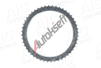 AIC Snímací kroužek ABS Původní kvalita AIC AIC 54223, 54223 AIC Snímací kroužek ABS Původní kvalita AIC AIC 54223, 54223