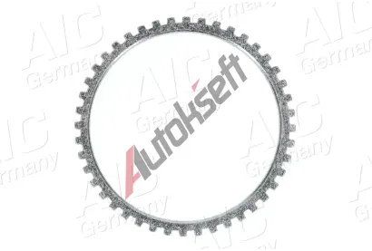 AIC Sn�mac� krou�ek ABS P�vodn� kvalita AIC AIC 54224, 54224