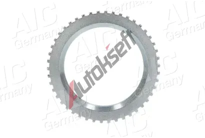AIC Snímací kroužek ABS Původní kvalita AIC AIC 54226, 54226 AIC Snímací kroužek ABS Původní kvalita AIC AIC 54226, 54226