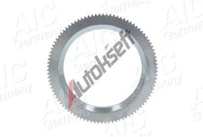 AIC Sn�mac� krou�ek ABS P�vodn� kvalita AIC AIC 54227, 54227