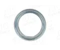 AIC Sn�mac� krou�ek ABS P�vodn� kvalita AIC AIC 54227, 54227