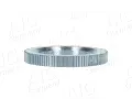 AIC Sn�mac� krou�ek ABS P�vodn� kvalita AIC AIC 54227, 54227