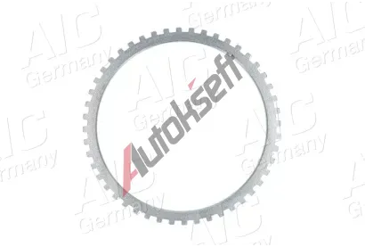 AIC Snímací kroužek ABS Původní kvalita AIC AIC 54228, 54228 AIC Snímací kroužek ABS Původní kvalita AIC AIC 54228, 54228