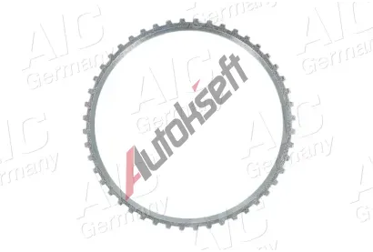 AIC Sn�mac� krou�ek ABS ��STI NOV� MOBILITY AIC 54230, 54230