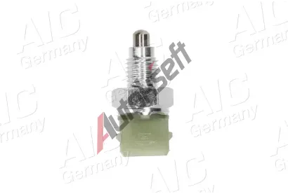 AIC Sp�na� sv�tla zp�te�ky ��STI NOV� MOBILITY AIC 54231, 54231