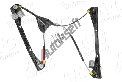 AIC Zvedac� za��zen� oken P�vodn� kvalita AIC AIC 54238, 54238