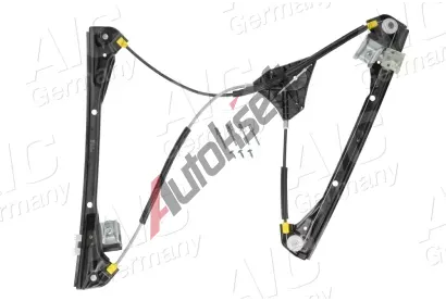 AIC Zvedac� za��zen� oken P�vodn� kvalita AIC AIC 54239, 54239