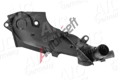 AIC Termostat chladiva AIC 54241, 54241 AIC Termostat chladiva AIC 54241, 54241