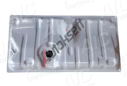 AIC Palivov� n�dr� AIC 54260, 54260