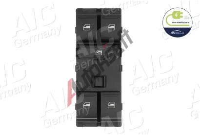 AIC Sp�na� zvedac�ho za��zen� okna ��STI NOV� MOBILITY AIC 54262, 54262