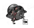 AIC Vnit�n� ventil�tor AIC 54269, 54269