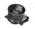 Vnit�n� ventil�tor&nbsp;AIC&nbsp;&dash;&nbsp;AIC 54272
