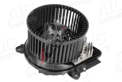 AIC Vnitřní ventilátor Původní kvalita AIC AIC 54272, 54272 AIC Vnitřní ventilátor Původní kvalita AIC AIC 54272, 54272