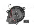 AIC Vnitřní ventilátor Původní kvalita AIC AIC 54272, 54272