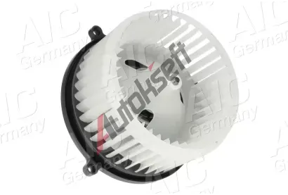 AIC Vnit�n� ventil�tor P�vodn� kvalita AIC AIC 54273, 54273