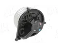AIC Vnit�n� ventil�tor P�vodn� kvalita AIC AIC 54273, 54273
