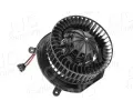 Vnit�n� ventil�tor&nbsp;AIC&nbsp;&dash;&nbsp;AIC 54274