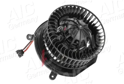 AIC Vnit�n� ventil�tor P�vodn� kvalita AIC AIC 54274, 54274