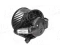 AIC Vnitřní ventilátor AIC 54276, 54276