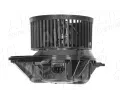 AIC Vnitřní ventilátor AIC 54276, 54276