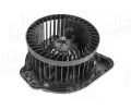Vnit�n� ventil�tor&nbsp;AIC&nbsp;&dash;&nbsp;AIC 54277