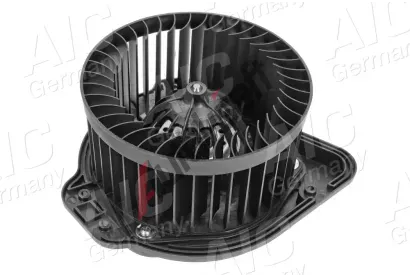 AIC Vnit�n� ventil�tor P�vodn� kvalita AIC AIC 54277, 54277