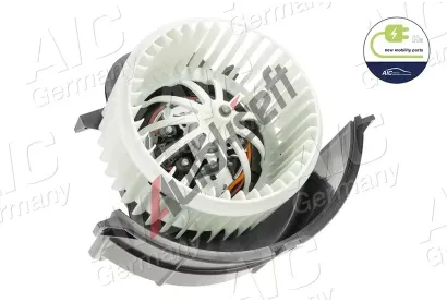 AIC Vnit�n� ventil�tor ��STI NOV� MOBILITY AIC 54278, 54278