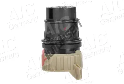 AIC Krytka z�suvky P�vodn� kvalita AIC AIC 54280, 54280