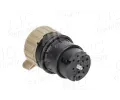 AIC Krytka z�suvky P�vodn� kvalita AIC AIC 54280, 54280