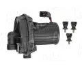 Sekund�rn� vzduchov� �erpadlo&nbsp;AIC&nbsp;&dash;&nbsp;AIC 54301