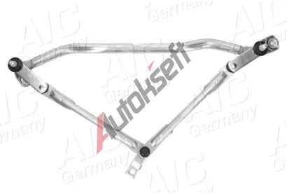 AIC Tyčoví stěračů Původní kvalita AIC AIC 54303, 54303 AIC Tyčoví stěračů Původní kvalita AIC AIC 54303, 54303