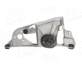 Ty�ov� st�ra��&nbsp;AIC&nbsp;&dash;&nbsp;AIC 54304