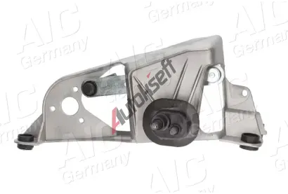 AIC Tyčoví stěračů AIC 54304, 54304 AIC Tyčoví stěračů AIC 54304, 54304