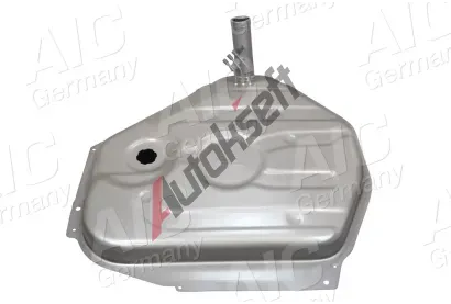 AIC Palivov� n�dr� AIC 54305, 54305