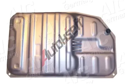 AIC Palivová nádrž Původní kvalita AIC AIC 54321, 54321 AIC Palivová nádrž Původní kvalita AIC AIC 54321, 54321