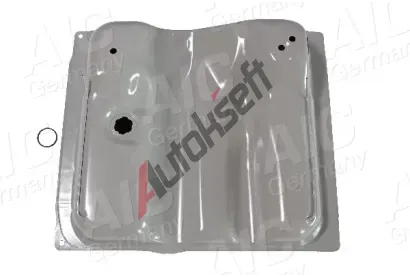 AIC Palivová nádrž AIC 54329, 54329 AIC Palivová nádrž AIC 54329, 54329