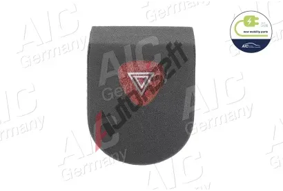 AIC Vyp�na� v�stra�n�ch blika�� ��STI NOV� MOBILITY AIC 54350, 54350