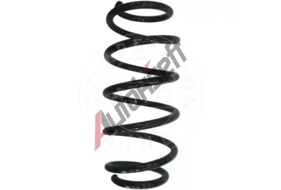 AIC Pru�ina podvozku P�vodn� kvalita AIC AIC 54360, 54360