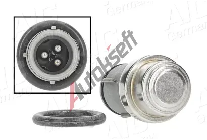 AIC Senzor teploty chladic� kapaliny P�vodn� kvalita AIC AIC 54361, 54361