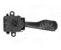 AIC Vyp�na� blika�e P�vodn� kvalita AIC AIC 54364, 54364