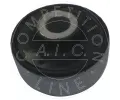 Ulo�en� ��dic�ho mechanismu&nbsp;AIC&nbsp;&dash;&nbsp;AIC 54365