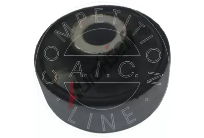 AIC Ulo�en� ��dic�ho mechanismu P�vodn� kvalita AIC AIC 54365, 54365