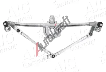 AIC Ty�ov� st�ra�� P�vodn� kvalita AIC AIC 54379, 54379