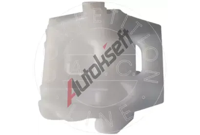 AIC Kluzn� �elist zvedac�ho za��zen� okna P�vodn� kvalita AIC AIC 54386, 54386