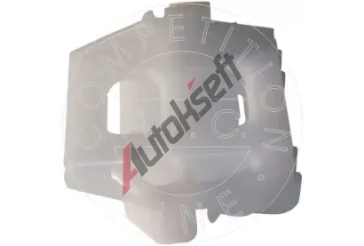 AIC Kluzn� �elist zvedac�ho za��zen� okna P�vodn� kvalita AIC AIC 54387, 54387