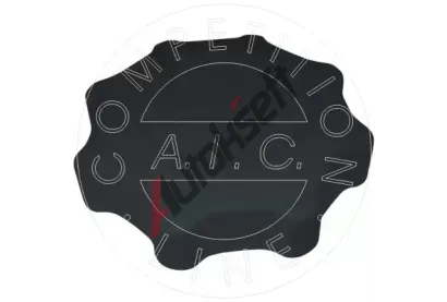 AIC Otočný knoflík nastavení opěradla sedadla Původní kvalita AIC AIC 54390, 54390 AIC Otočný knoflík nastavení opěradla sedadla Původní kvalita AIC AIC 54390, 54390